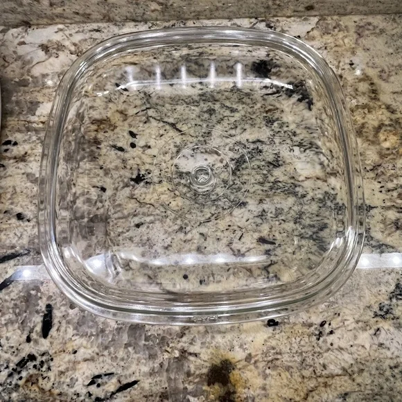 Corningware, Blue Cornflower Pattern, Cookware/Bakeware - Picture 11 of 15